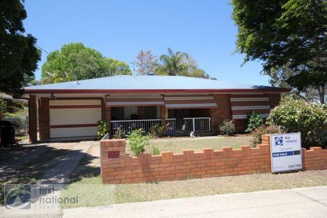 50 Collingwood Dr, Collingwood Park, QLD 4301