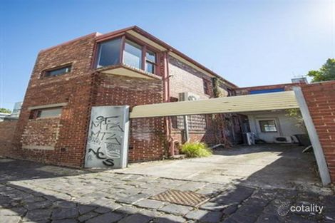 339 Queensberry St, North Melbourne, VIC 3051