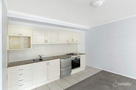 Property photo of 240/25 Wentworth Street Manly NSW 2095