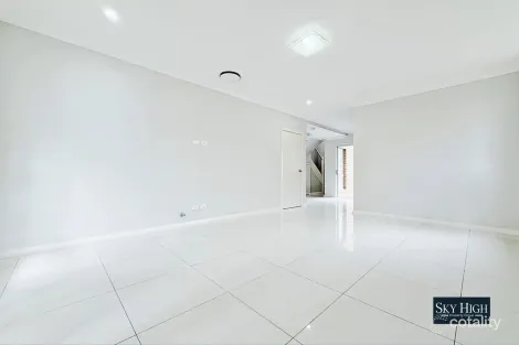 Property photo of 1/4 Tara Road Blacktown NSW 2148