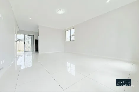 Property photo of 1/4 Tara Road Blacktown NSW 2148