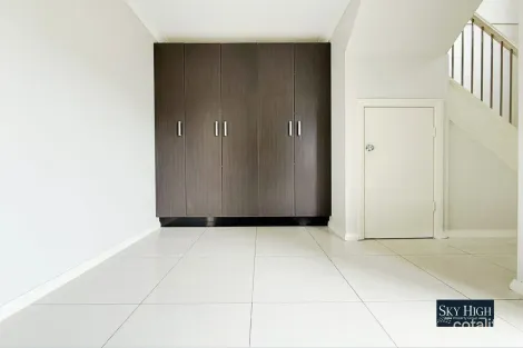 Property photo of 1/4 Tara Road Blacktown NSW 2148