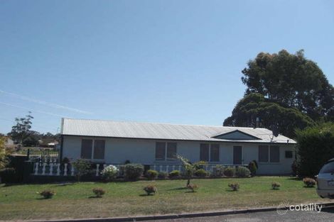 63 Osborne Rd, Mount Barker, WA 6324