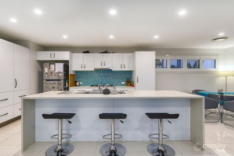 Property photo of 70 Minimine Street Stafford QLD 4053