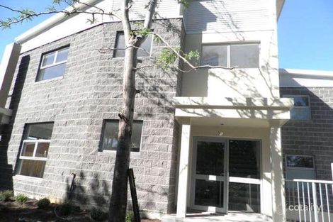 Property photo of 50 Dooring Street Dickson ACT 2602