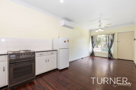 Property photo of 3/8 Romney Road Heathpool SA 5068