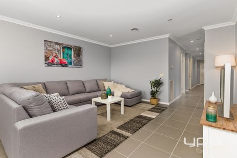 Property photo of 71 Caitlyn Drive Harkness VIC 3337