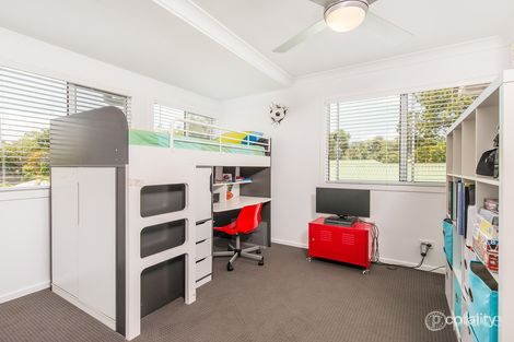Property photo of 66 Moolabar Street Morningside QLD 4170