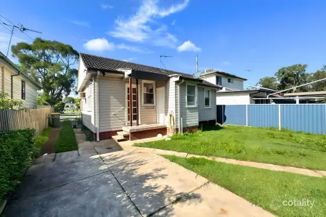 Property photo of 68 Yarrum Avenue Beresfield NSW 2322