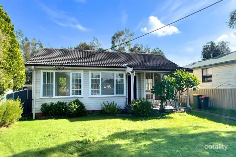 Property photo of 68 Yarrum Avenue Beresfield NSW 2322