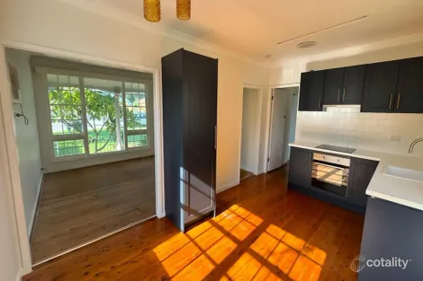 Property photo of 68 Yarrum Avenue Beresfield NSW 2322