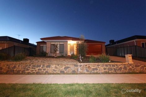 88 Windsor Bvd, Derrimut, VIC 3026