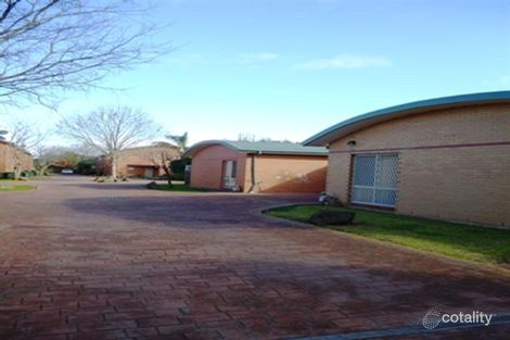 Property photo of 11/83 Rufus Street Epping VIC 3076