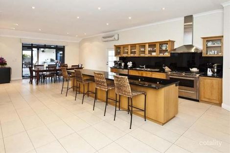 Property photo of 53 Swan Road Attadale WA 6156