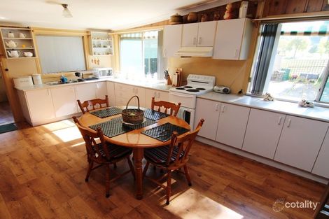 Property photo of 136 Spurway Lane Canobolas NSW 2800