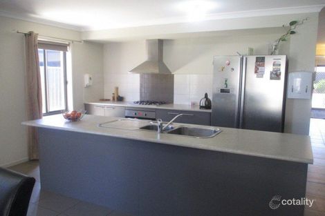 Property photo of 9 Darter Court Lara VIC 3212