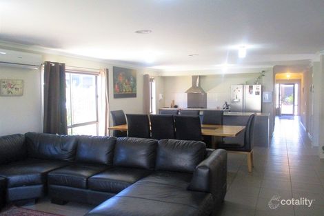 Property photo of 9 Darter Court Lara VIC 3212