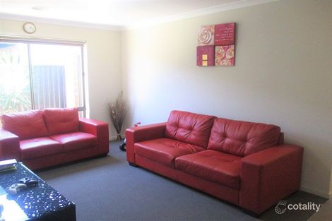 Property photo of 9 Darter Court Lara VIC 3212