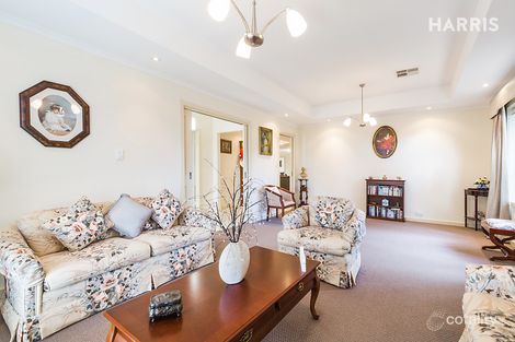 Property photo of 118 Bellaview Road Flagstaff Hill SA 5159