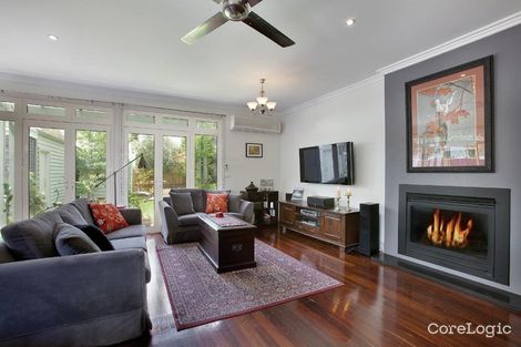 Property photo of 26 Nash Street Northcote VIC 3070