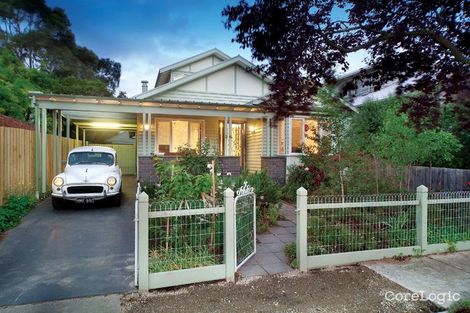 Property photo of 26 Nash Street Northcote VIC 3070