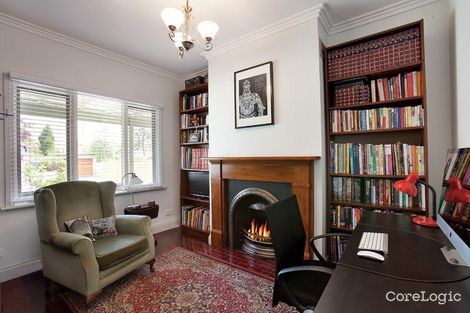 Property photo of 26 Nash Street Northcote VIC 3070