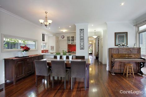 Property photo of 26 Nash Street Northcote VIC 3070