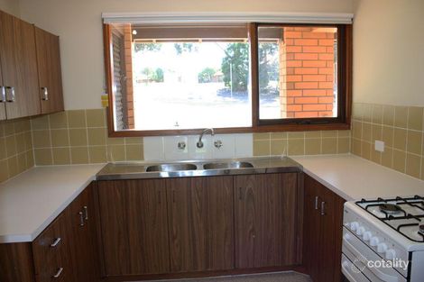 Property photo of 32 Challenge Drive Noarlunga Downs SA 5168