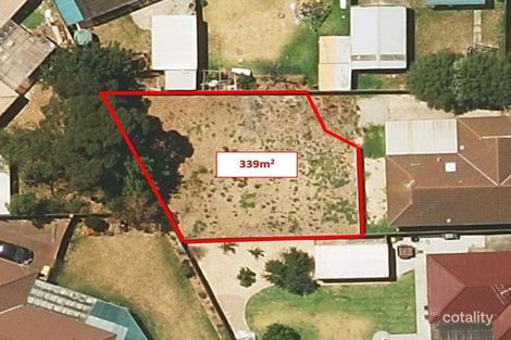 Property photo of 2/10 Cambridge Crescent Werribee VIC 3030