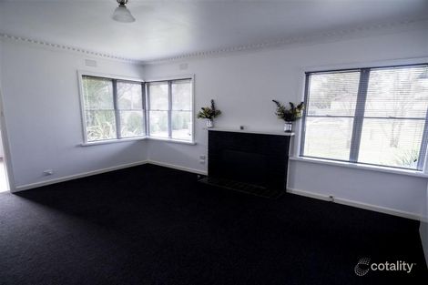 Property photo of 16 Bruce Street Yarram VIC 3971