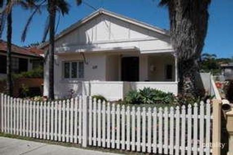 68 Victoria St, Mosman Park, WA 6012