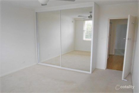 Property photo of 5/61 Old Barrenjoey Road Avalon Beach NSW 2107