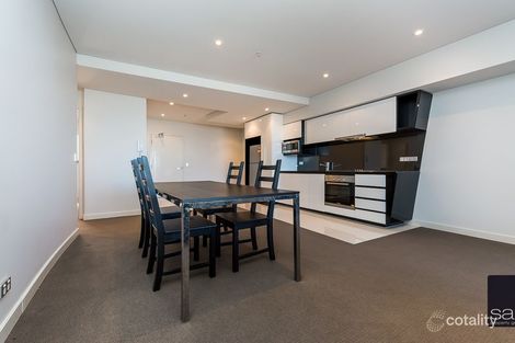Property photo of 116/101 Murray Street Perth WA 6000