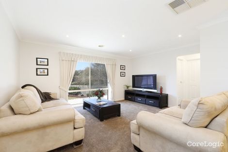 Property photo of 4 Rossiter Court Rowville VIC 3178