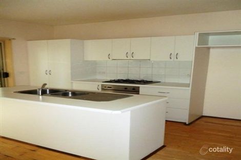 Property photo of 11/83 Rufus Street Epping VIC 3076