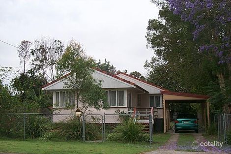 15 Boss Rd, Inala, QLD 4077