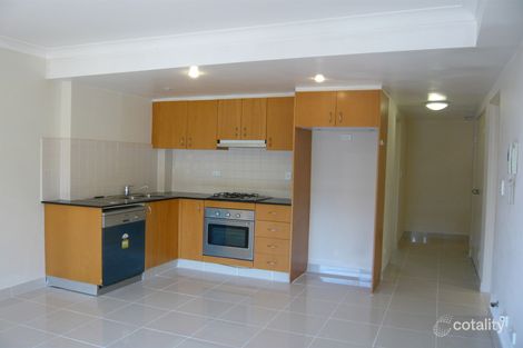 Property photo of 6/17 Macmahon Street Hurstville NSW 2220