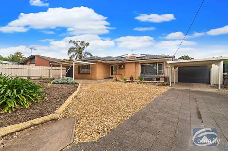 12 Russell St, Evanston Park, SA 5116