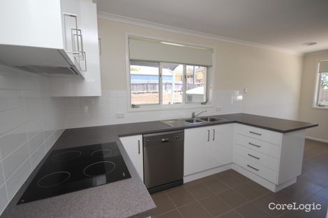 Property photo of 5 Wyatt Street Torrens ACT 2607