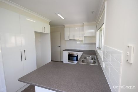 Property photo of 5 Wyatt Street Torrens ACT 2607