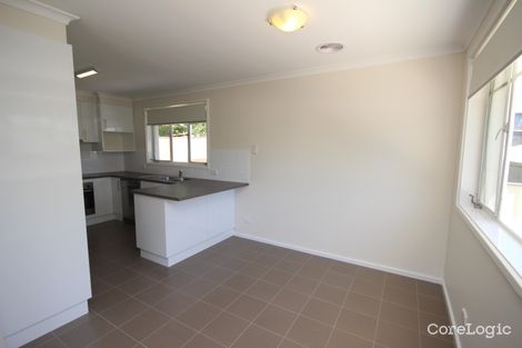Property photo of 5 Wyatt Street Torrens ACT 2607