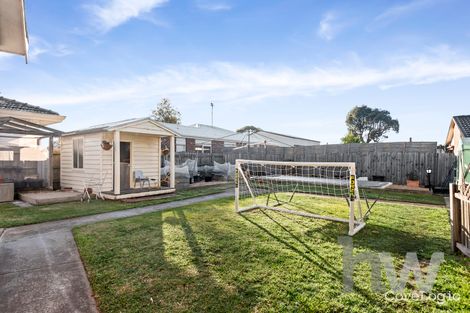 Property photo of 19 Rimbool Road Grovedale VIC 3216