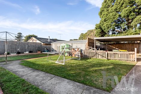 Property photo of 19 Rimbool Road Grovedale VIC 3216