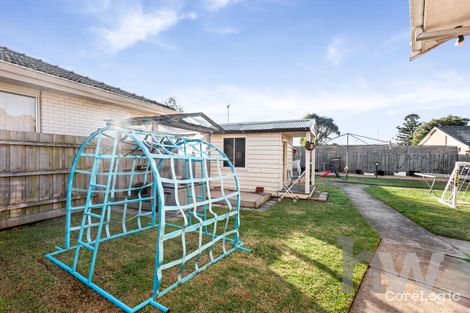 Property photo of 19 Rimbool Road Grovedale VIC 3216