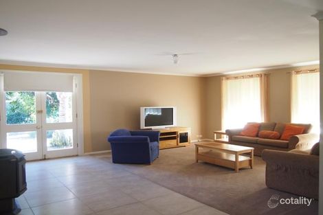 Property photo of 77 Willcocks Avenue Seaton SA 5023