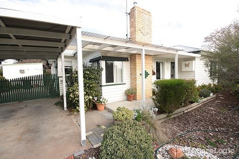 Property photo of 17 Federation Avenue Horsham VIC 3400