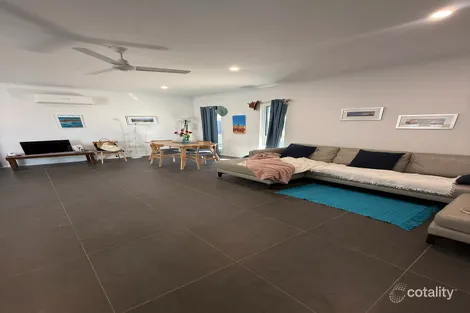 Property photo of 44A Durlacher Street Denham WA 6537