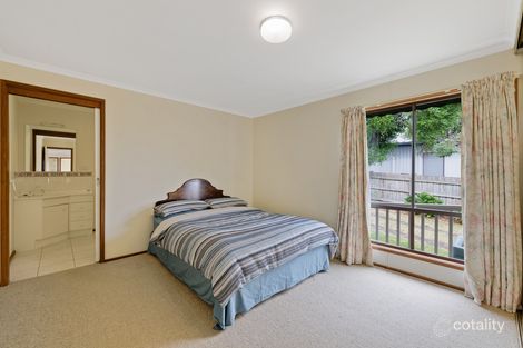 Property photo of 27 Summerhays Avenue Cape Woolamai VIC 3925