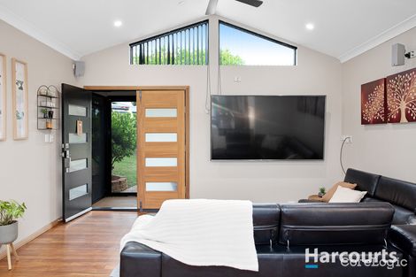 Property photo of 291 Wallsend Road Cardiff Heights NSW 2285