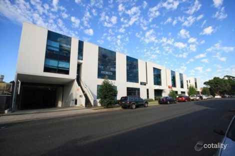 14/10-18 Orchard Rd, Brookvale, NSW 2100